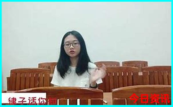 夏天旅游避暑胜地