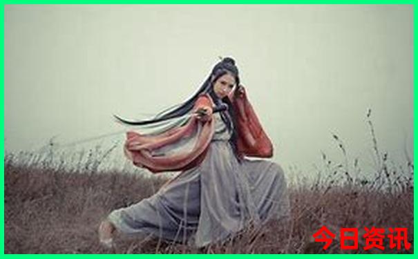 黄石有什么旅游景点