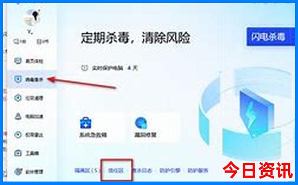 九江十大著名景点
