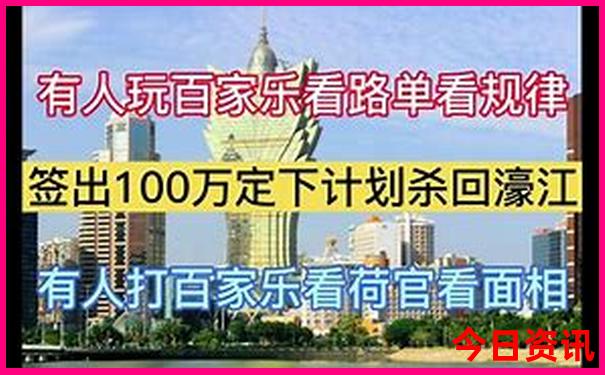 毕节市有什么好玩的景区