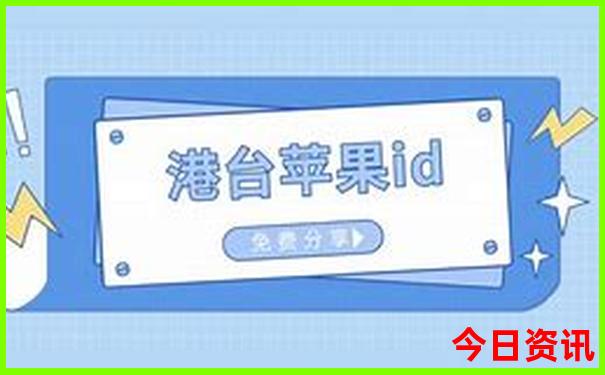 暑假带孩子自驾游必去景点