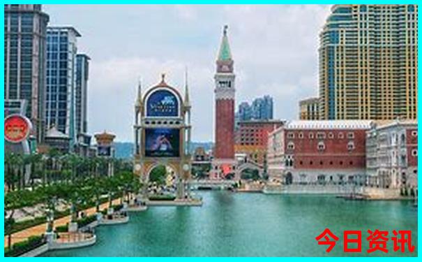 贵阳市旅游十大景点