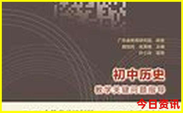 广西著名旅游景点