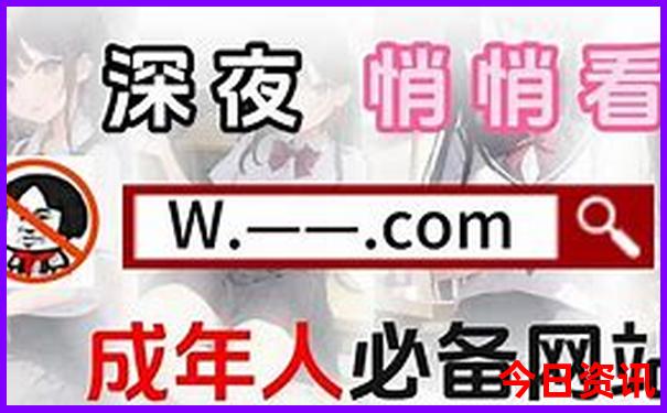 去北京玩到哪个高铁站方便