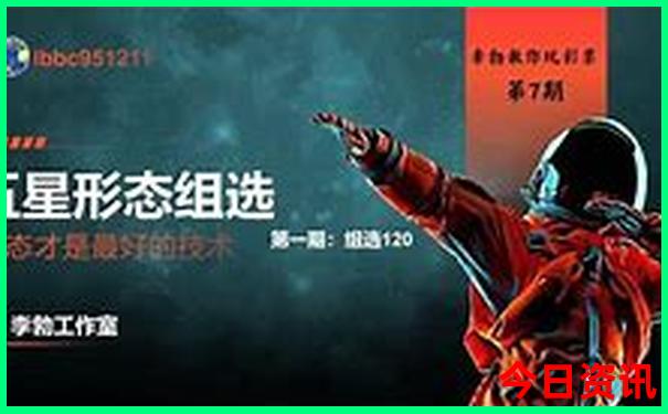 贵阳附近有哪些景点