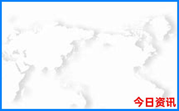 南丹山景区旅游景点介绍