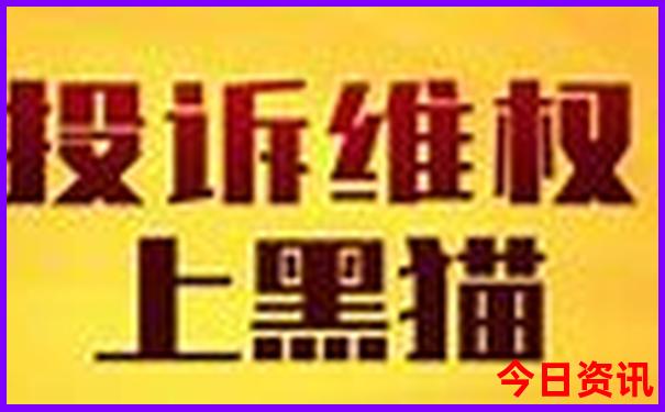 文莱十大著名景点