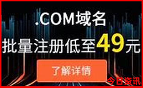 重庆北站周围好玩的地方