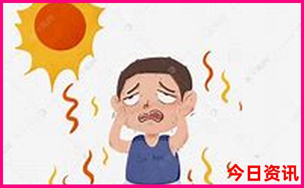潮州溪美村旅游景点