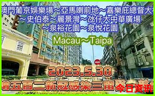 印尼日惹十大必去景点