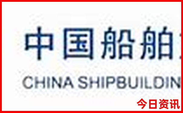 武汉市内十大必去景点