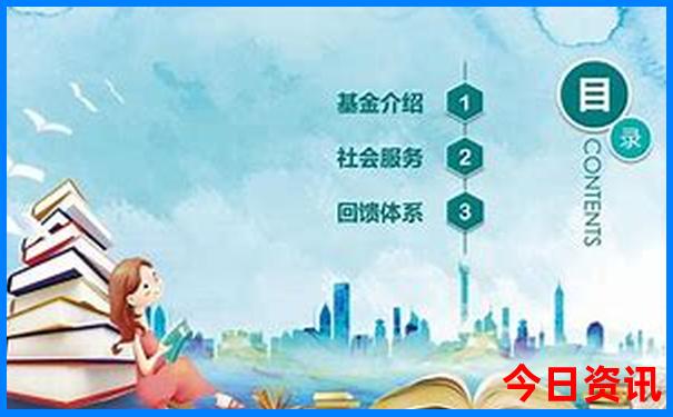 湖南旅游必去十大景点有哪些