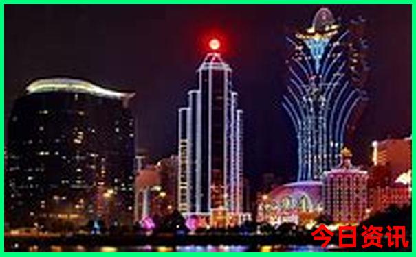 夏季亲子旅游攻略