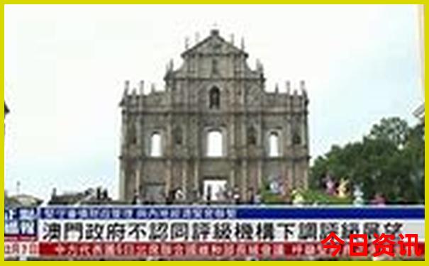 云南十大泡温泉的地方