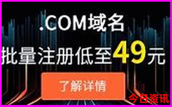 7月份适合家人旅游的地方