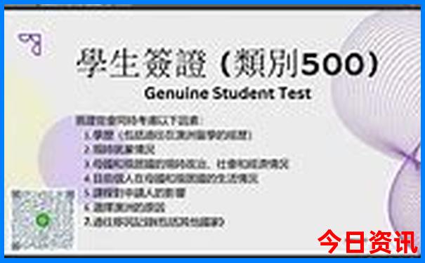 五一适合去哪旅游