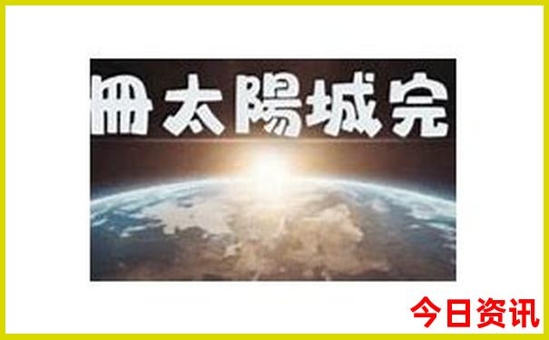 海宁有哪些景点好玩