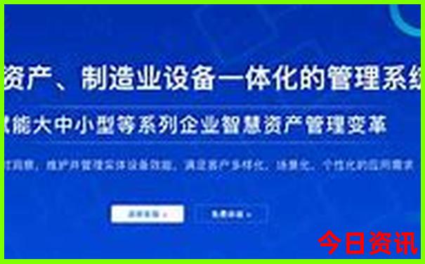 武汉十大景区排名