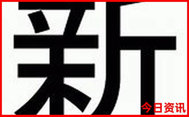 洛阳附近自驾游最佳去处