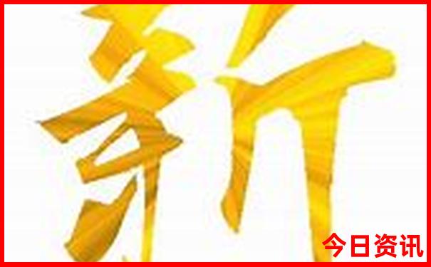 夏天小众旅游景点