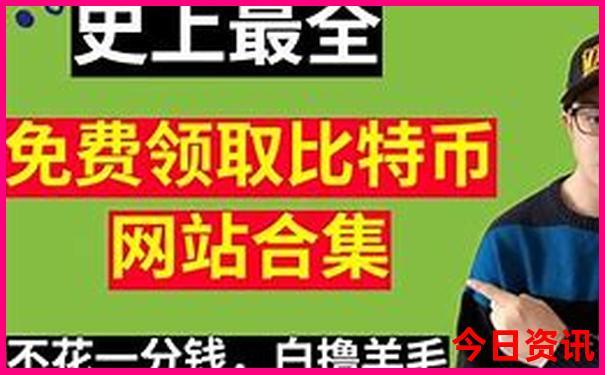 韩国七日游经典路线
