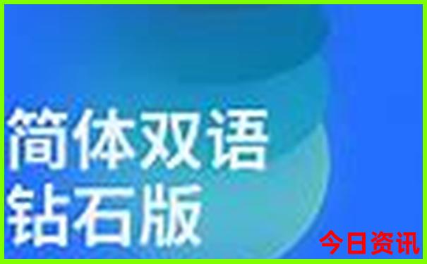 安徽暑假适合带孩子旅游的地方有