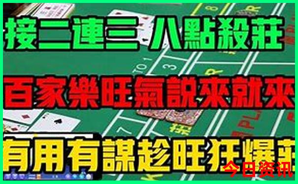 武汉必去的景点有哪些
