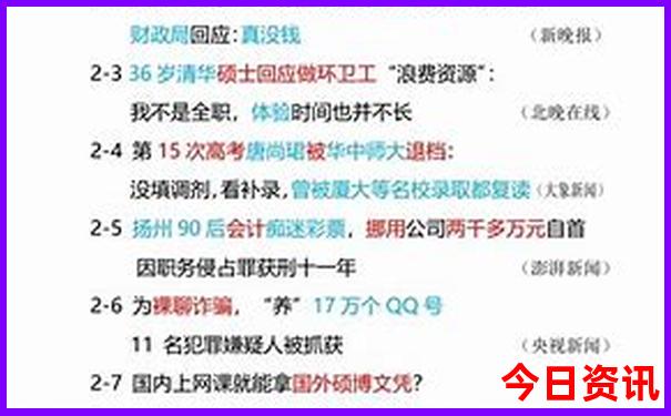 昆明老街最建议去的三个景点