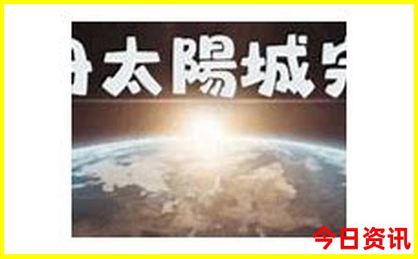 山西旅游攻略最佳线路