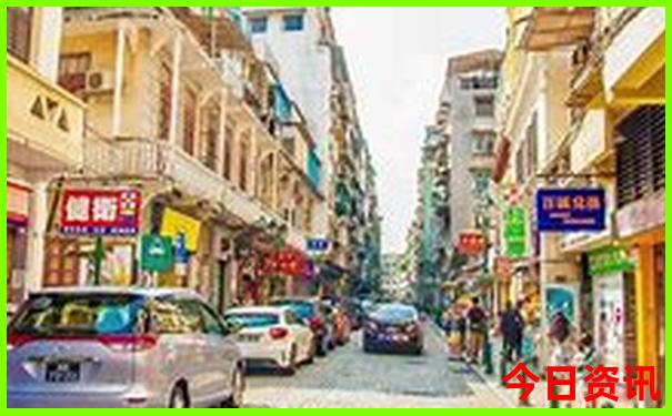 6月中旬适合穷游的城市