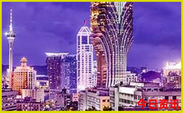 塞罕坝草原三大必去景点