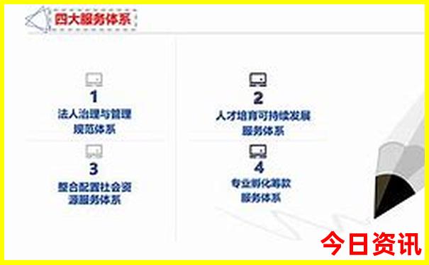 旅游海边去哪里比较好