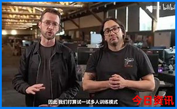 普宁哪里好玩景点推荐