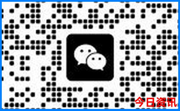 洛阳带孩子玩的地方推荐
