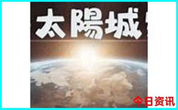 九江附近旅游景点推荐