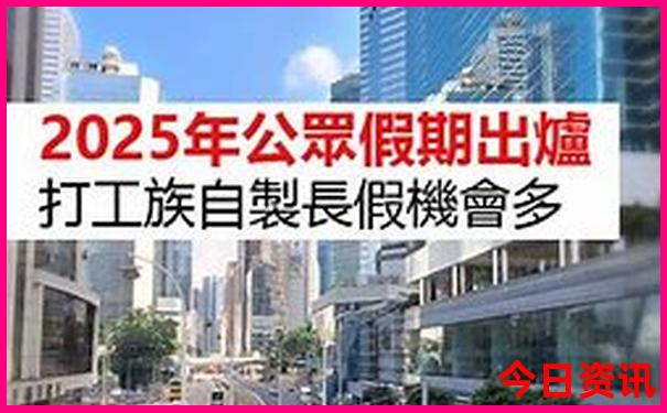 宁国有什么好玩的地方旅游景点