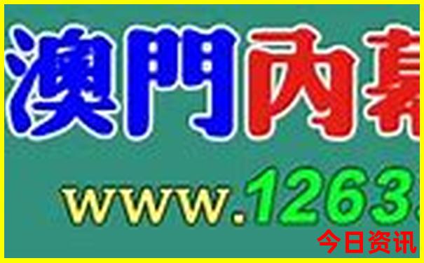 常州旅游攻略必去景点推荐
