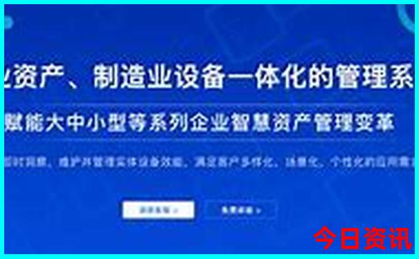 中国夏天凉快的城市