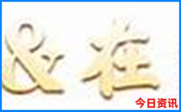 资溪旅游必去十大景点