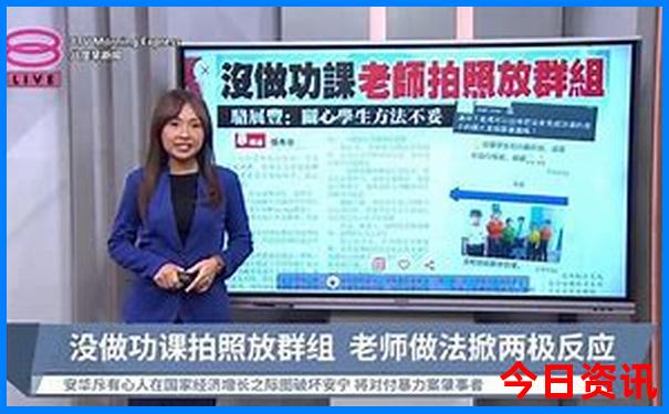 贵阳附近的旅游景点哪里最好