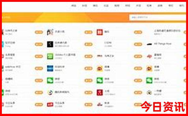 云南有几个机场分别在哪些地方