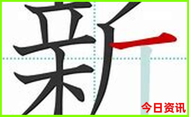 柏林十大著名景点