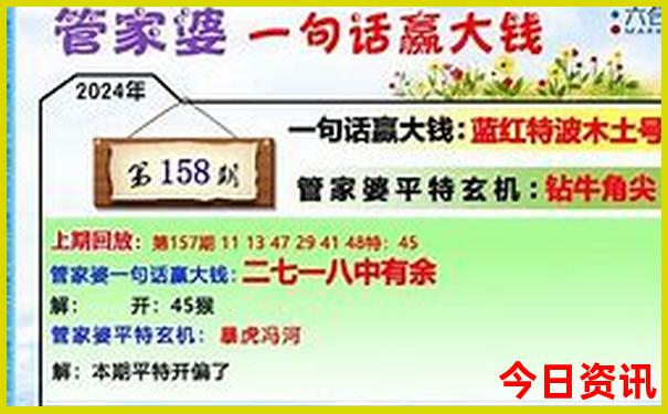 南新疆旅游攻略必玩的景点