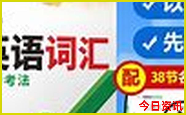 汕头好玩的地方和景点有哪些