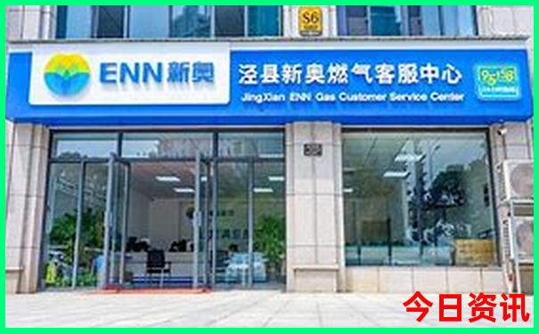 牡丹江有什么旅游景点