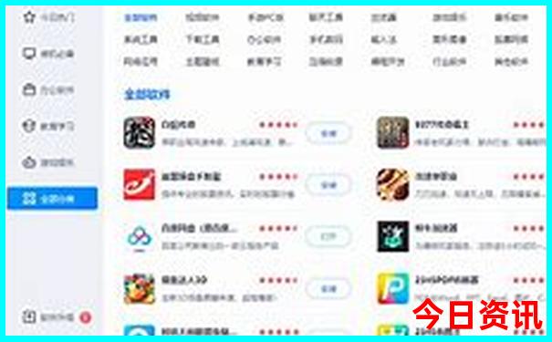扬州十大必游景点