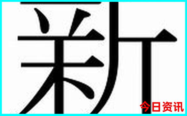 普者黑在云南哪里
