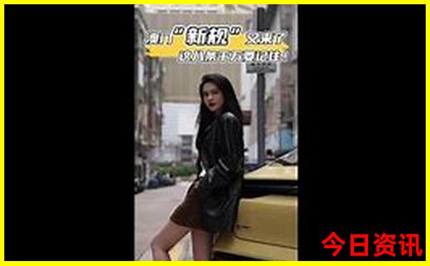 湖南周边好玩的地方