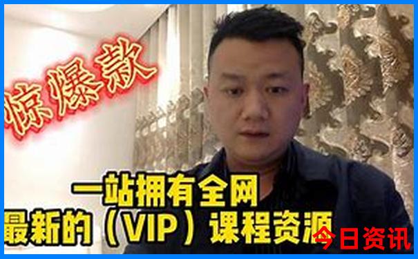 绵阳适合小孩玩的地方有哪些