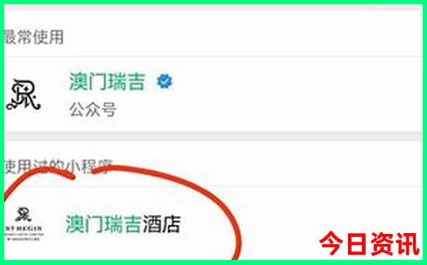 洛阳有哪些好玩的旅游景点
